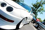 View this image of a 2001                                Acura Integra